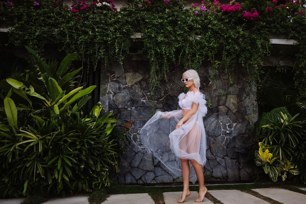 Photograph by Игорь Летучий