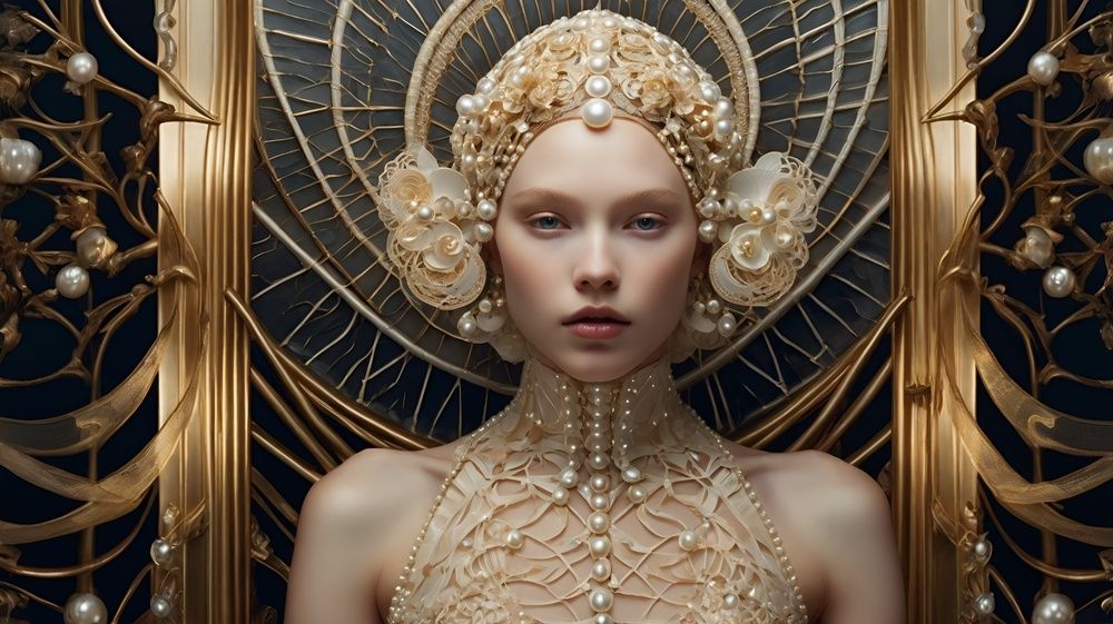 Photograph by Игорь Кутний