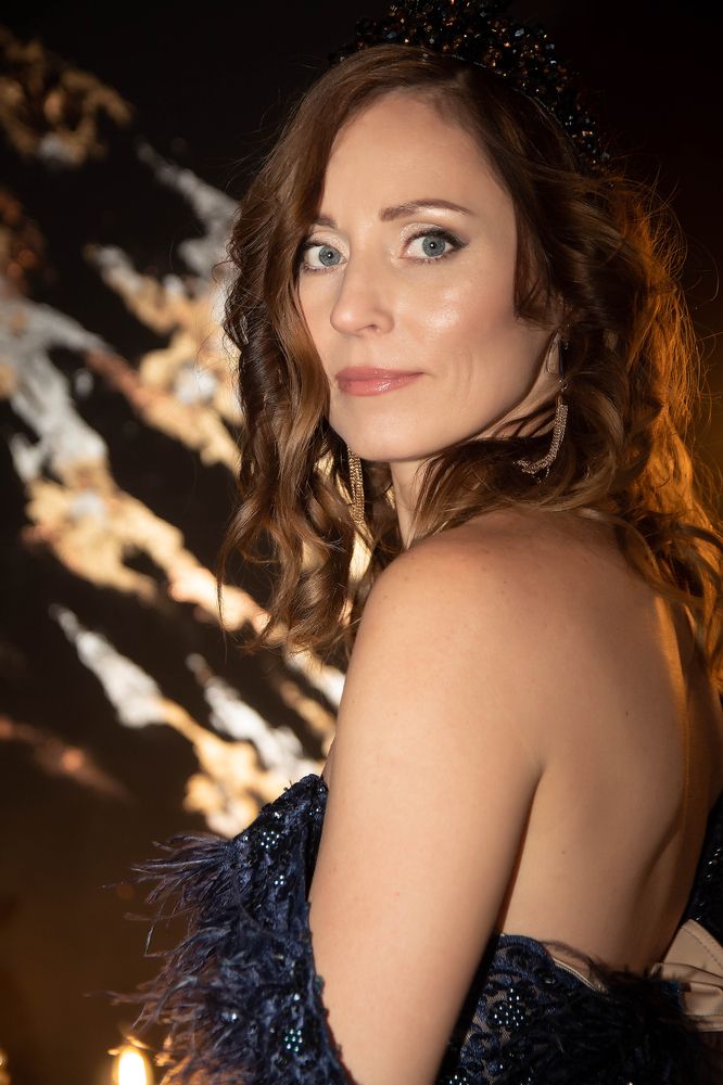 Photograph by Наталья Мулина