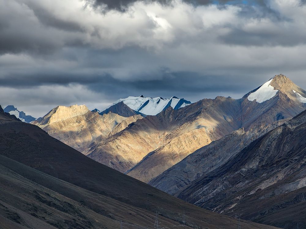 Photograph by Soumen Ghosh