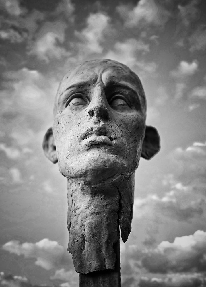 Photograph by Антонина Сухова