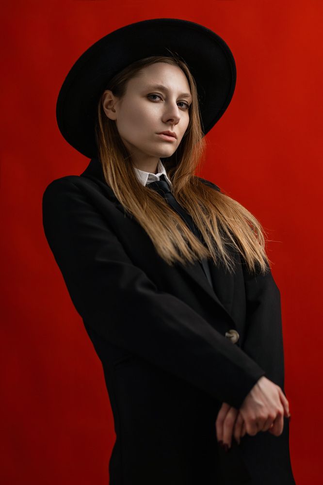 Photograph by Артем Бауман