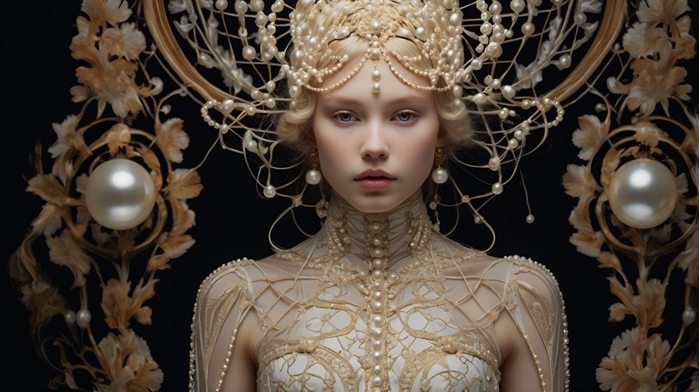 Photograph by Игорь Кутний