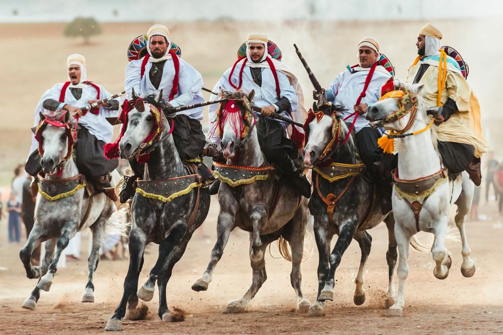 Photograph by KRITER AHMED