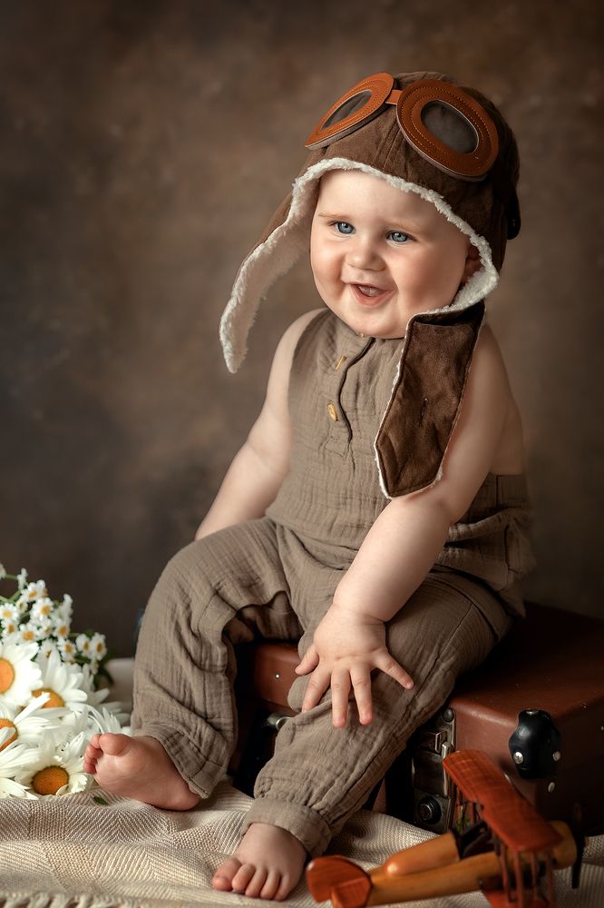 Photograph by Мария Голубович