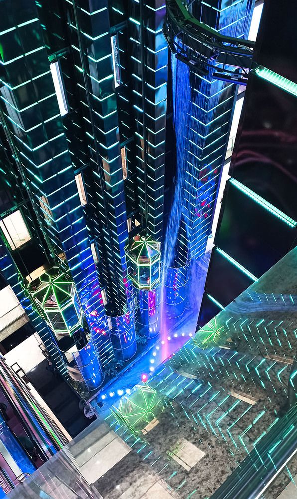 Photograph by Наталья