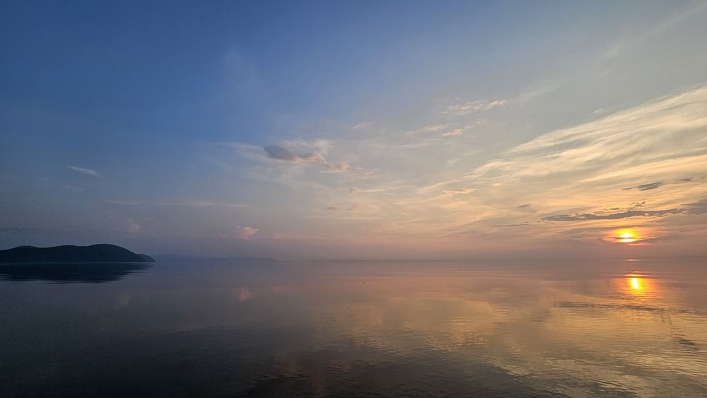 Photograph by Максим Сидоров