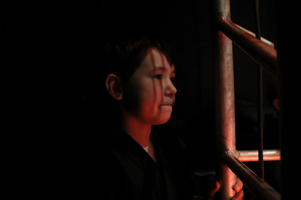 Фотография автора Ирина