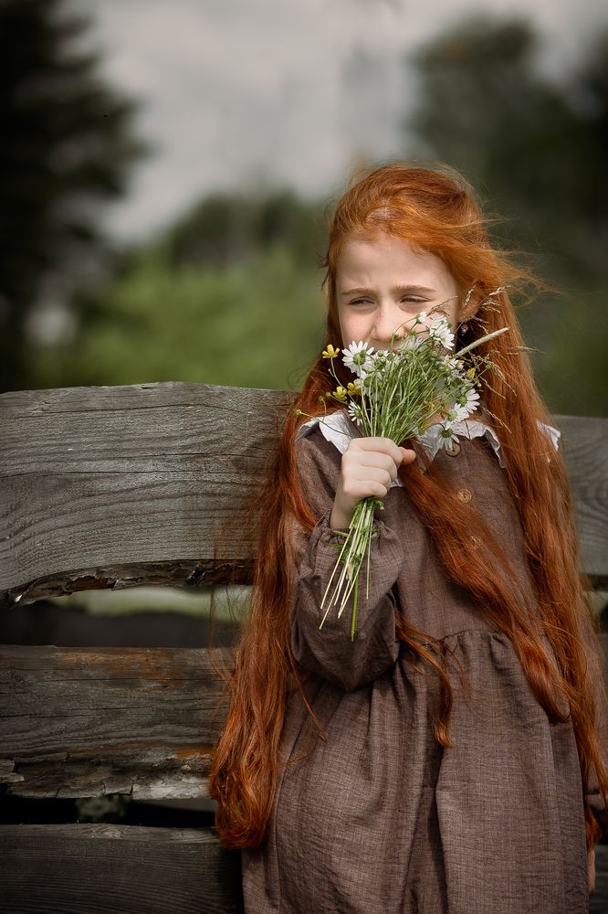 Photograph by ALEXANDER POPOV