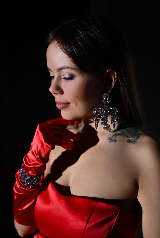 Фотография автора Ирина Здаронок