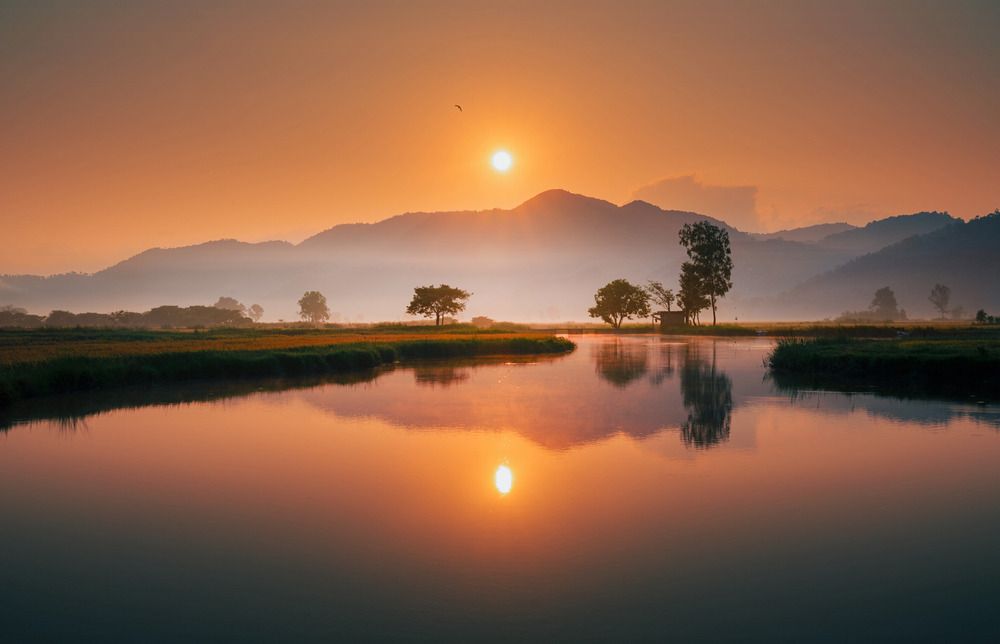 Фотография автора Lien Vu