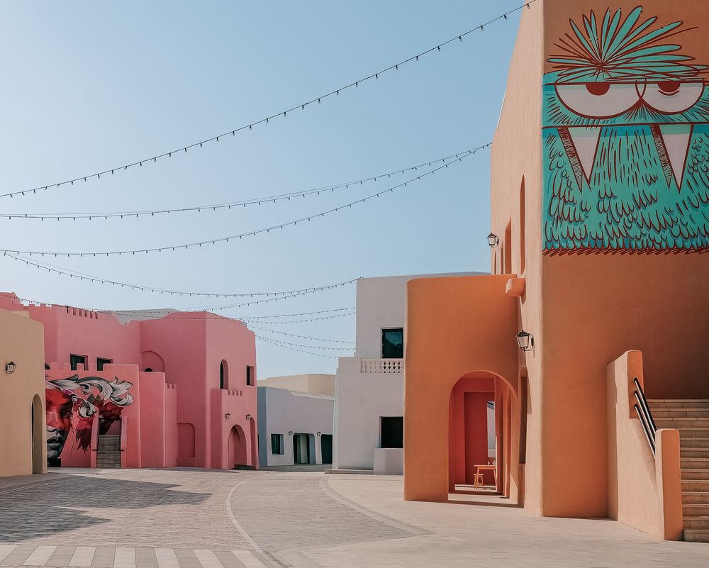 Photograph by Фадеева Светлана