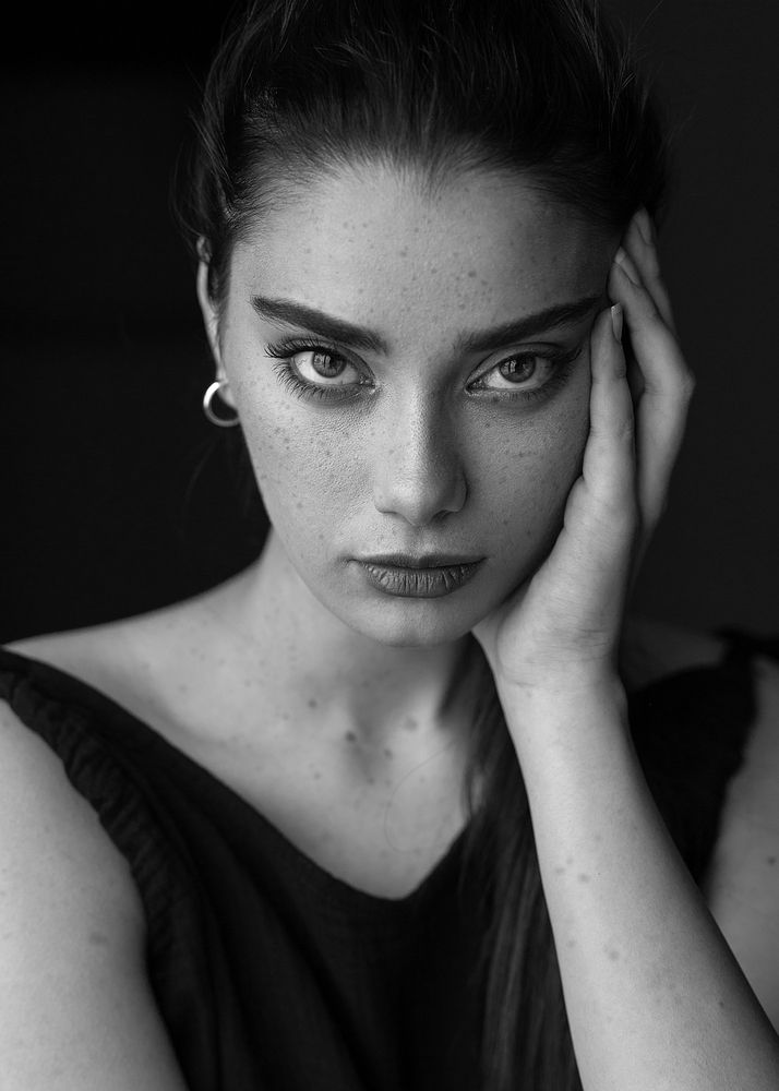 Photograph by samira hesami