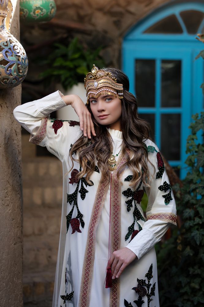 Photograph by Данилова Полина