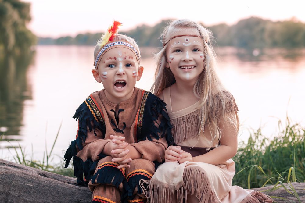 Photograph by Наталья Кочеткова