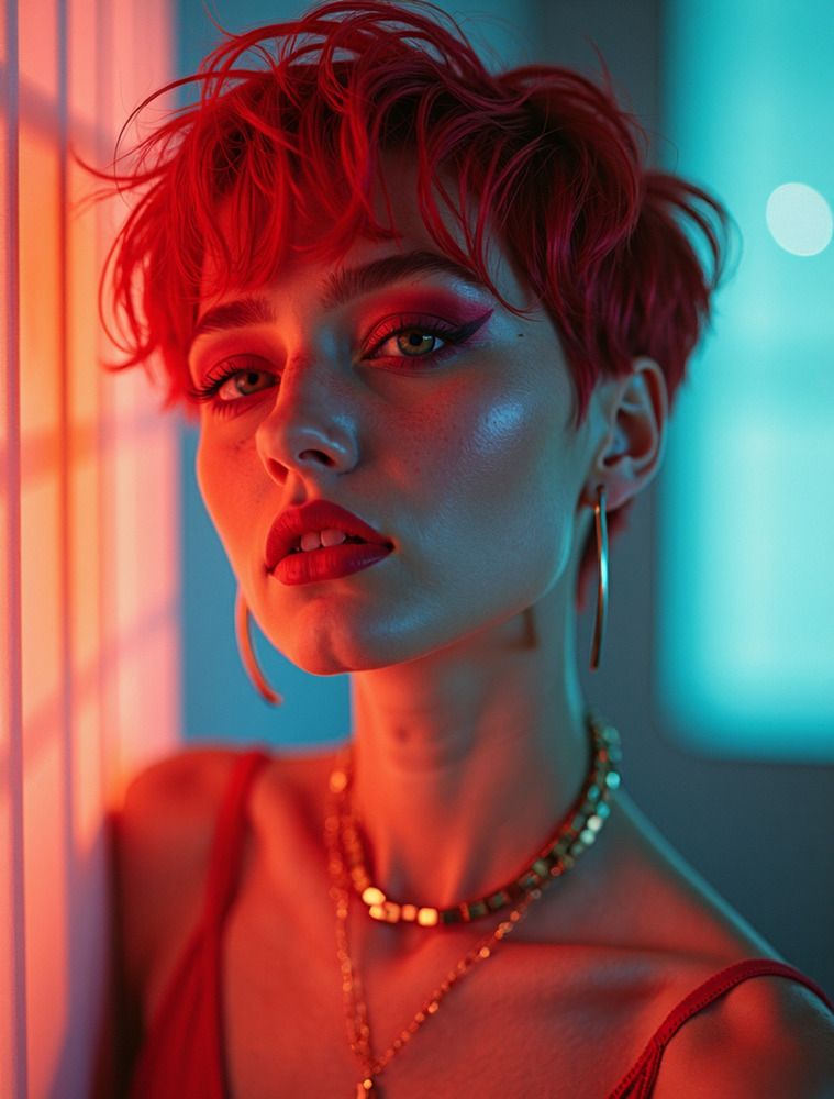 Фотография автора Николай Гришин