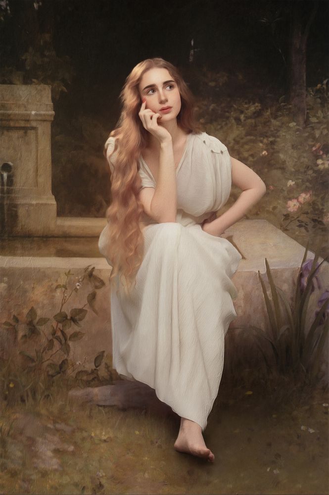 Фотография автора Ly Tuan Dat