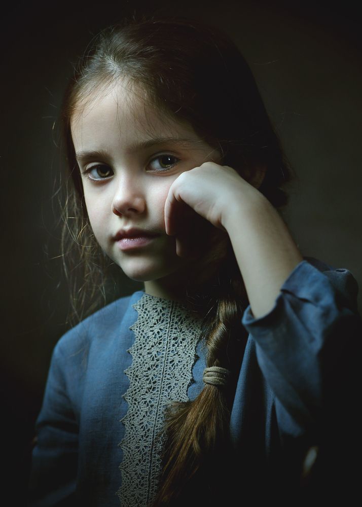 Photograph by Морозов Вадим