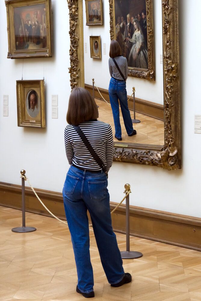 Photograph by Рахманин Михаил