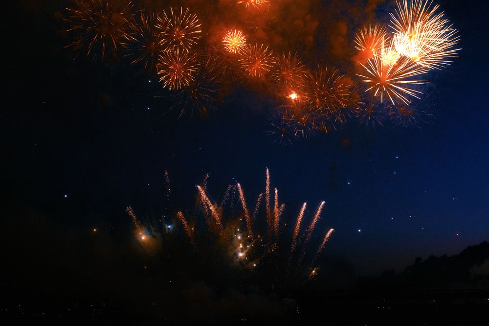 Photograph by Юлия Лушникова