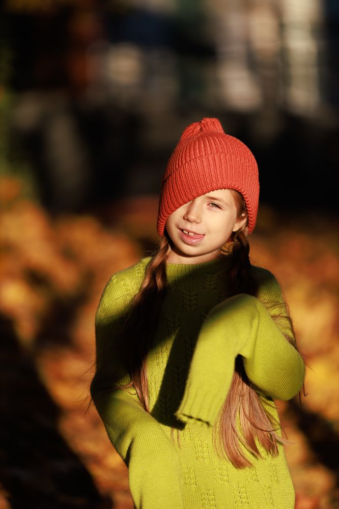 Photograph by Юлия Толстогузова