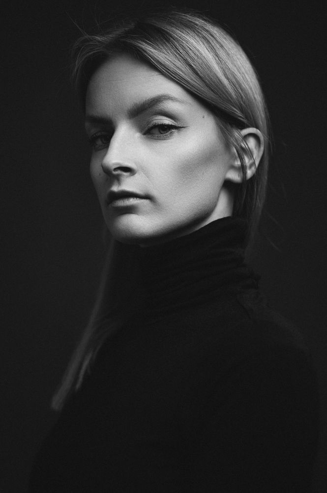 Photograph by Dariusz Siedlecki