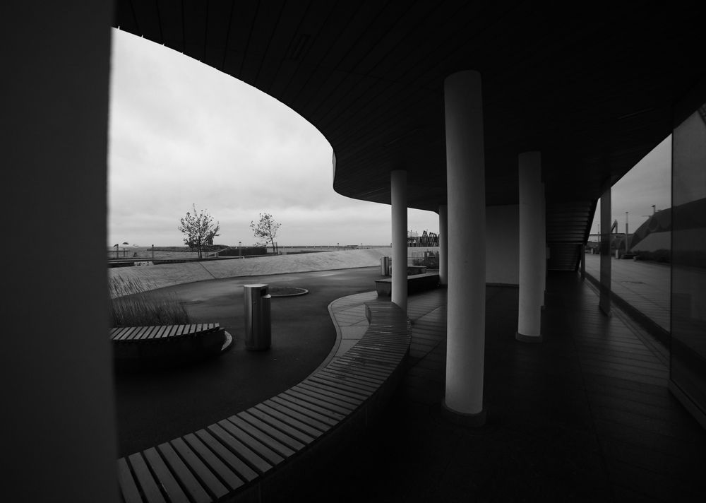 Фотография автора Софья