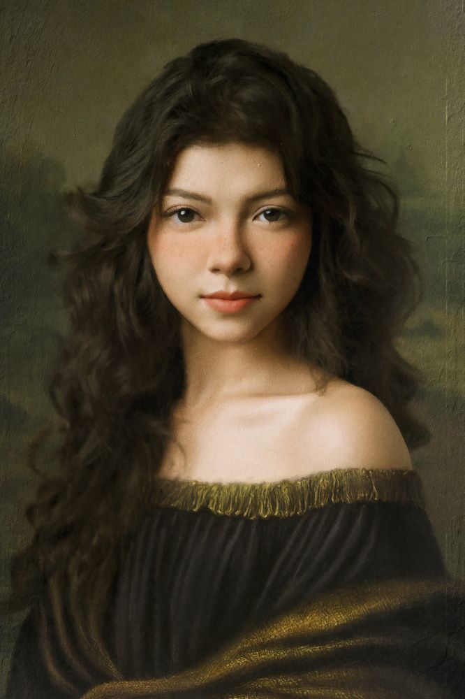 Фотография автора Ly Tuan Dat