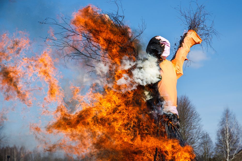 Фотография автора Гудкова Светлана