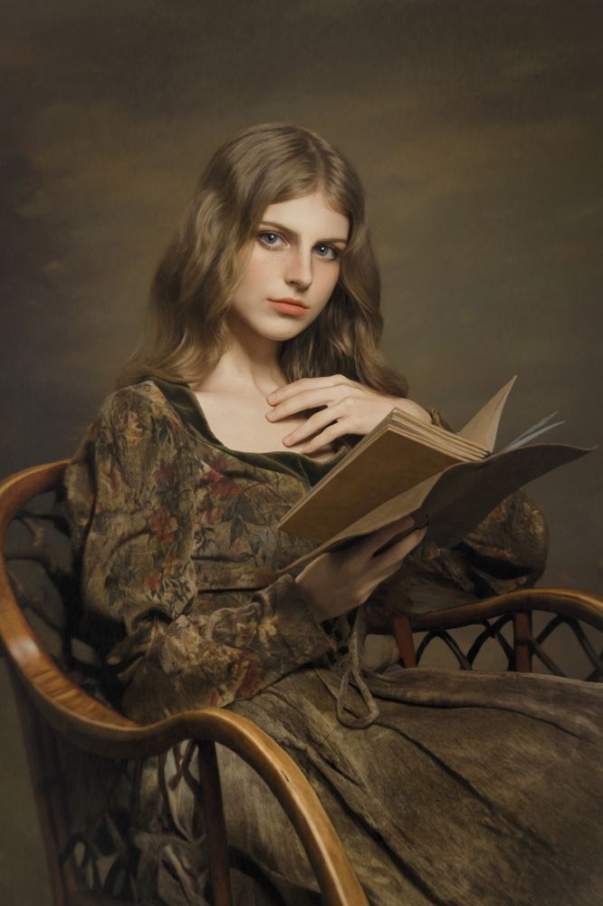 Фотография автора Ly Tuan Dat