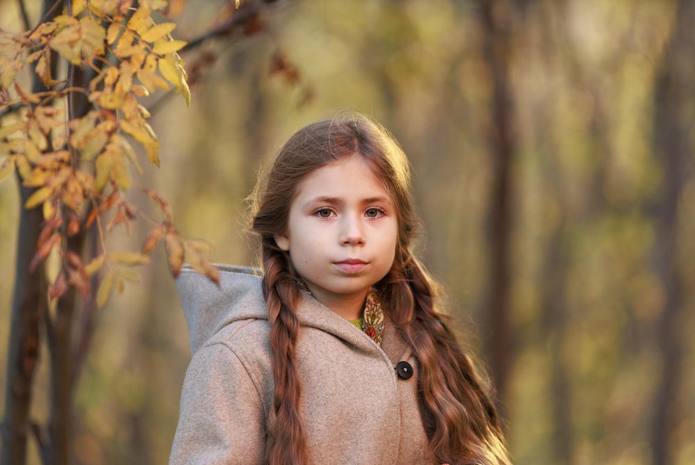 Photograph by Юлия Толстогузова