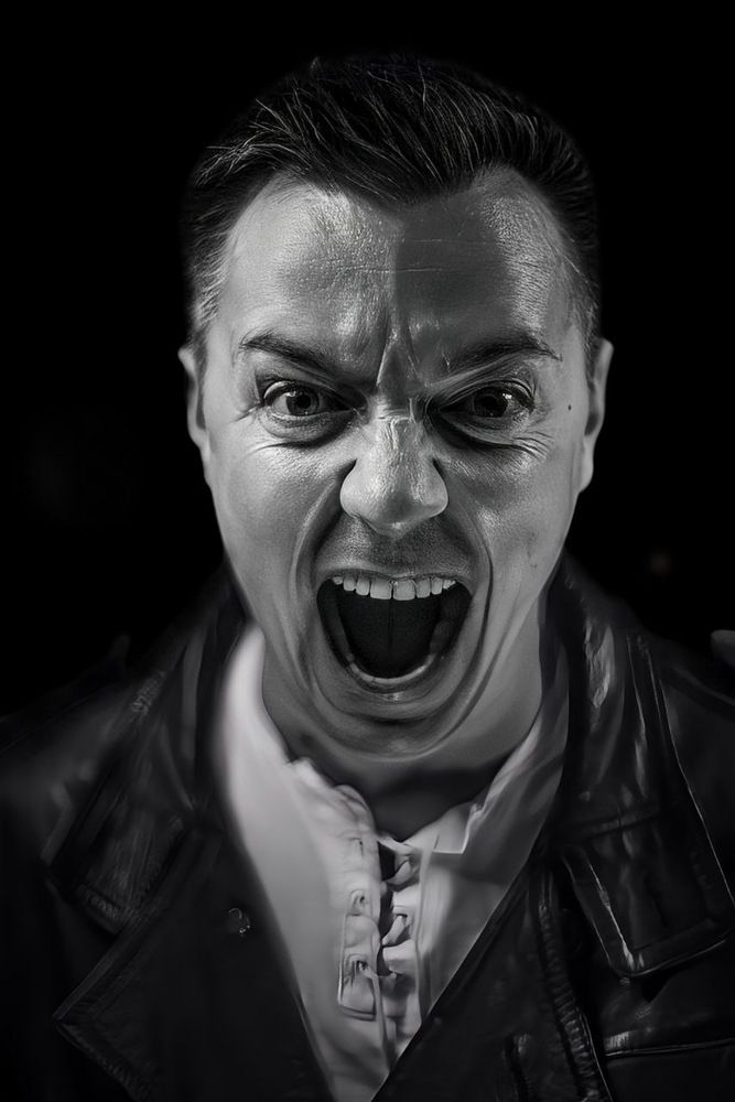 Фотография автора Александр