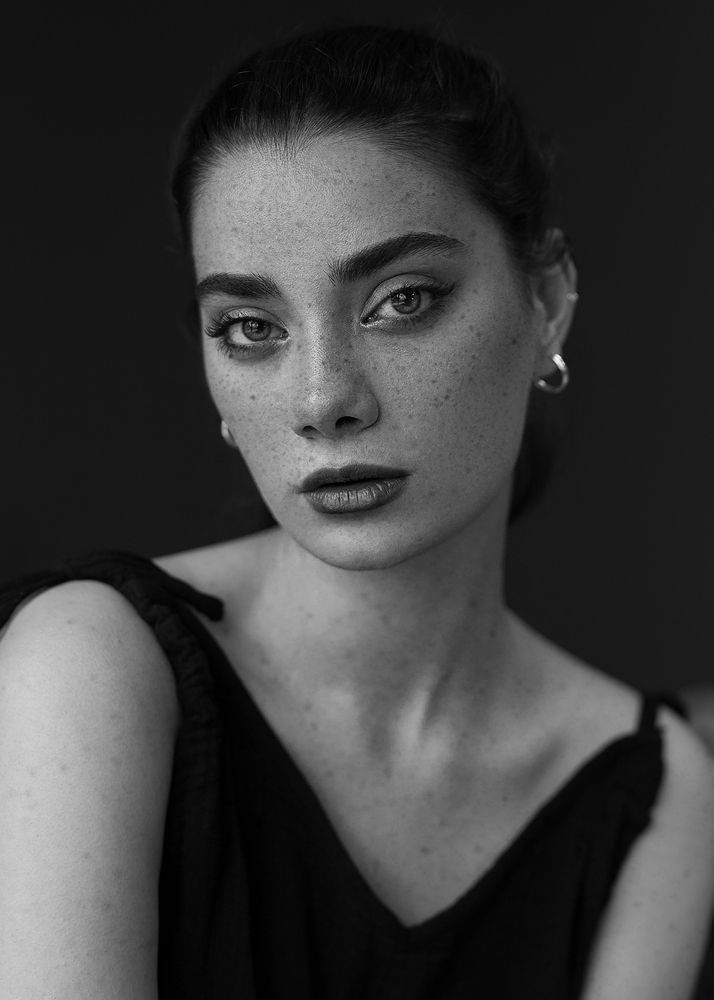 Photograph by samira hesami