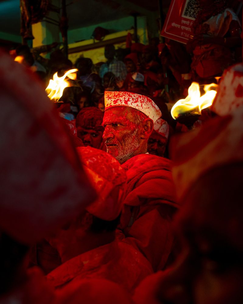 Фотография автора Jayesh Rajput