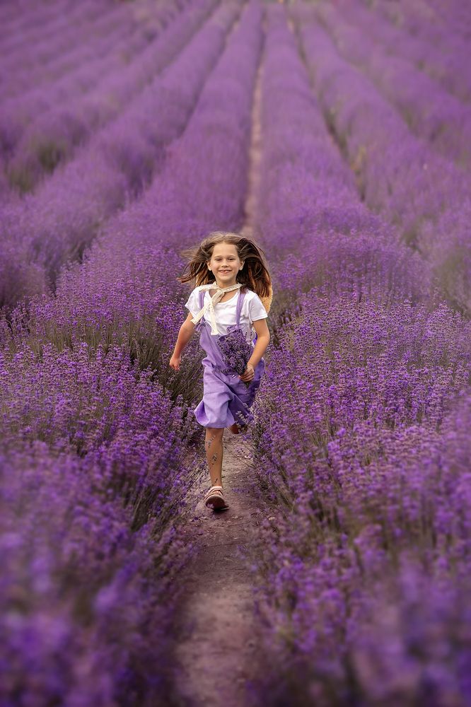 Photograph by Мария Голубович