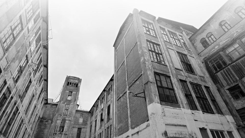 Photograph by Наталья Кулемина