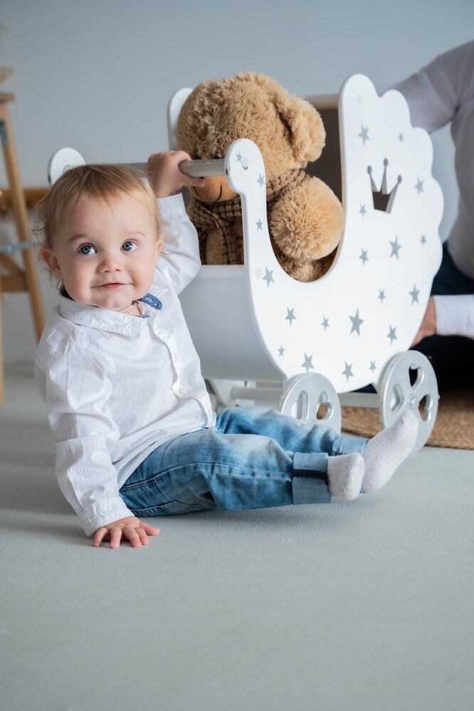 Photograph by Анастасия Строева