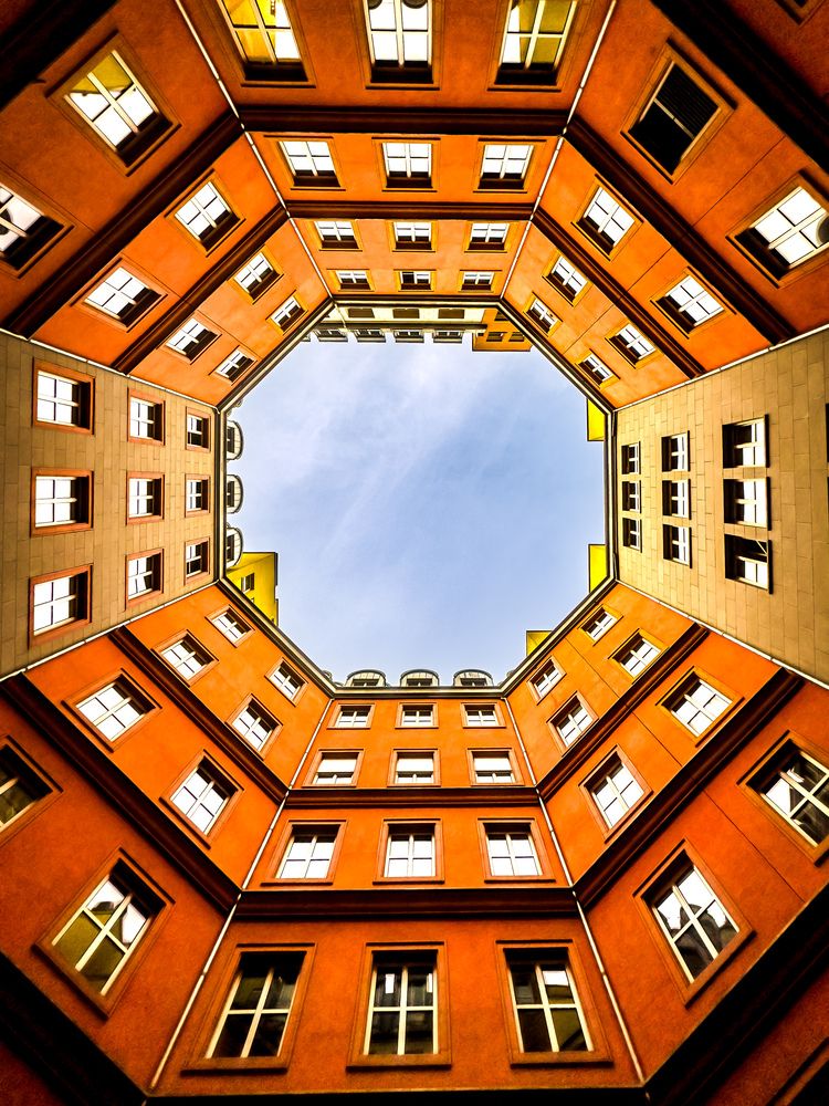 Photograph by Soumen Ghosh