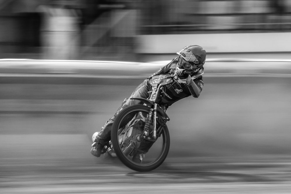 Фотография автора Алексей Кумпан