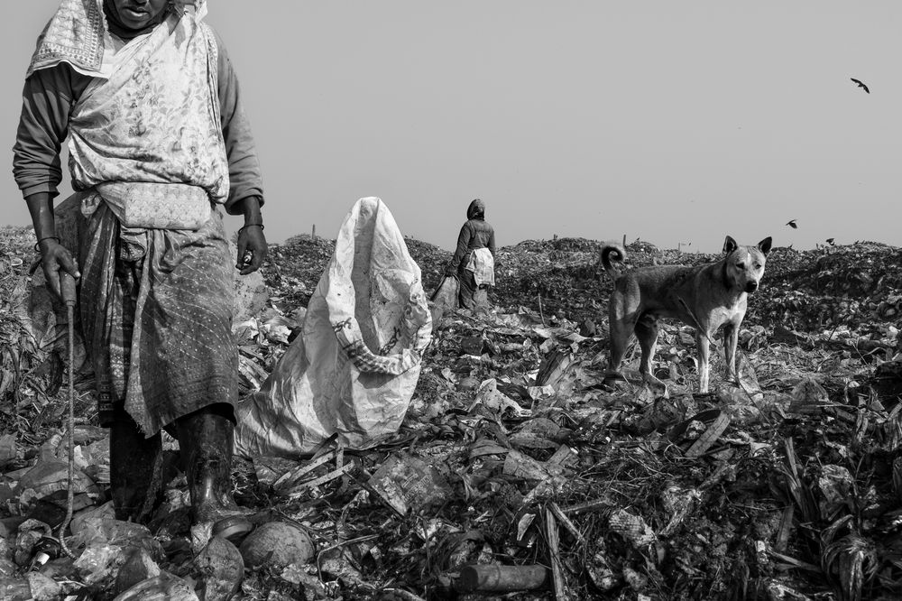 Photograph by Natalia