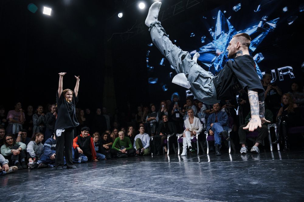 Photograph by Наталья Буракова