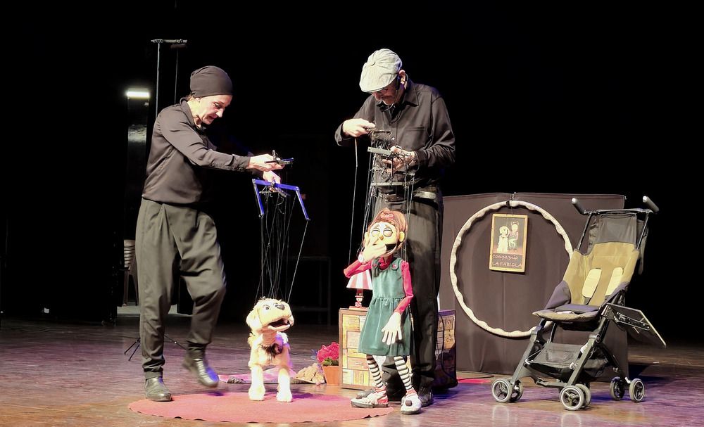 Photograph by GURJIT SHAH