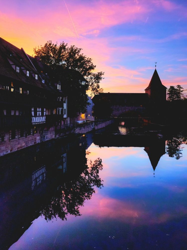 Photograph by Soumen Ghosh