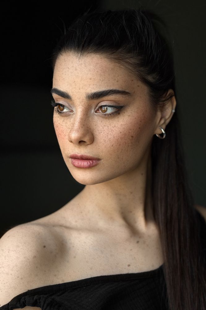 Photograph by samira hesami