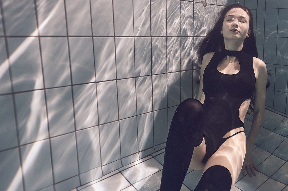 Photograph by Карчевский Павел