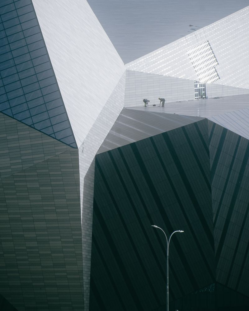 Квартал дизайна