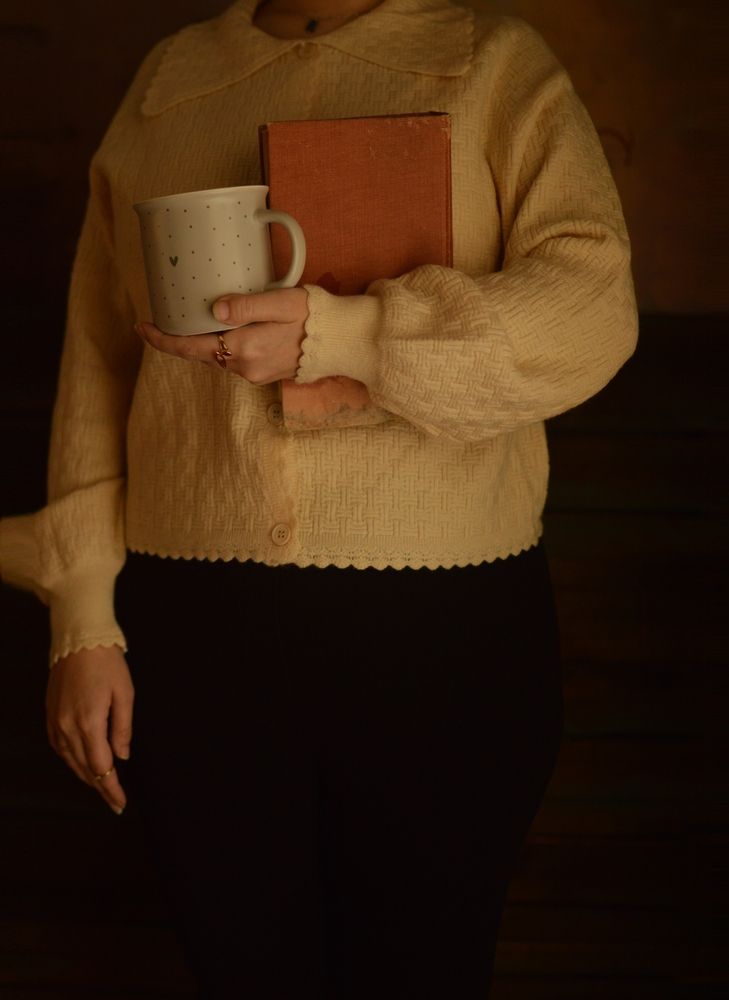 Photograph by Safoora bakhti