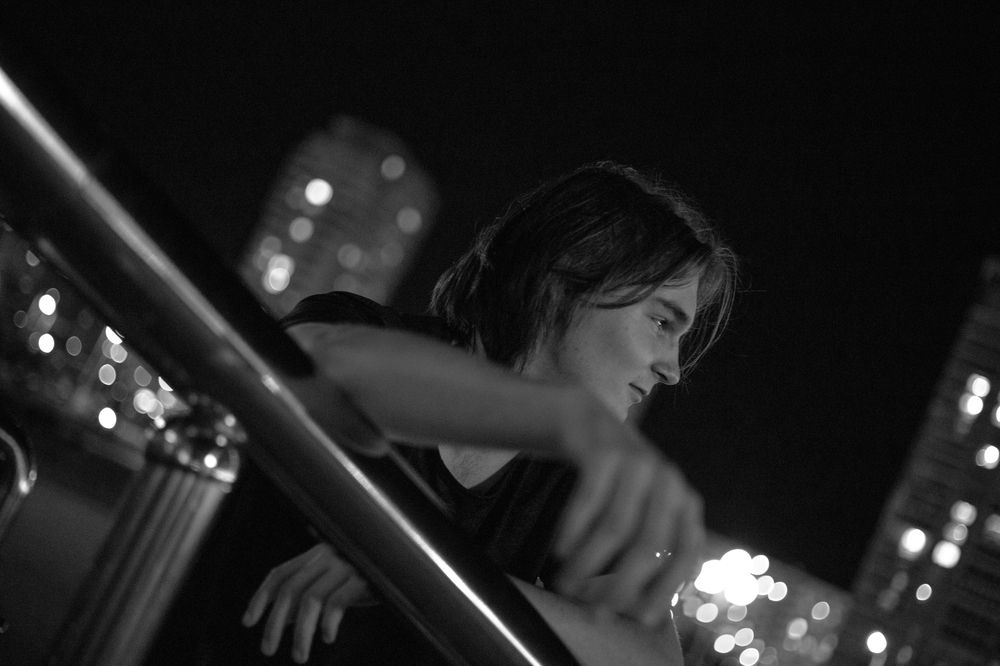 Photograph by Анастасия