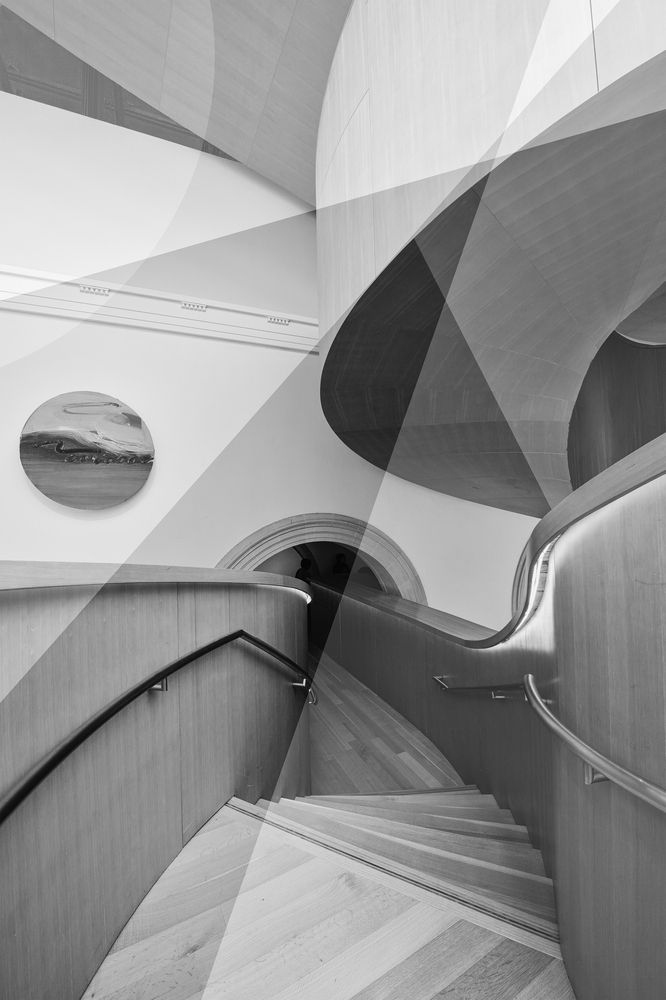 Фотография автора LI YAN DAI