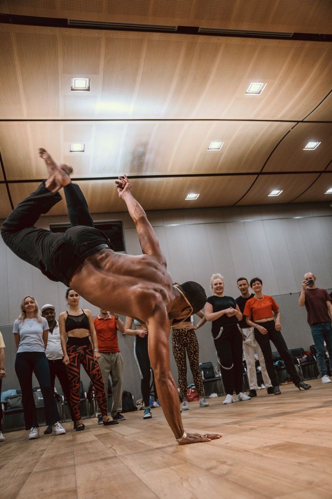 Photograph by Наталья Буракова